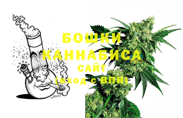 героин Баксан