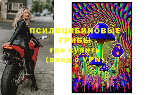 метамфетамин Пролетарск